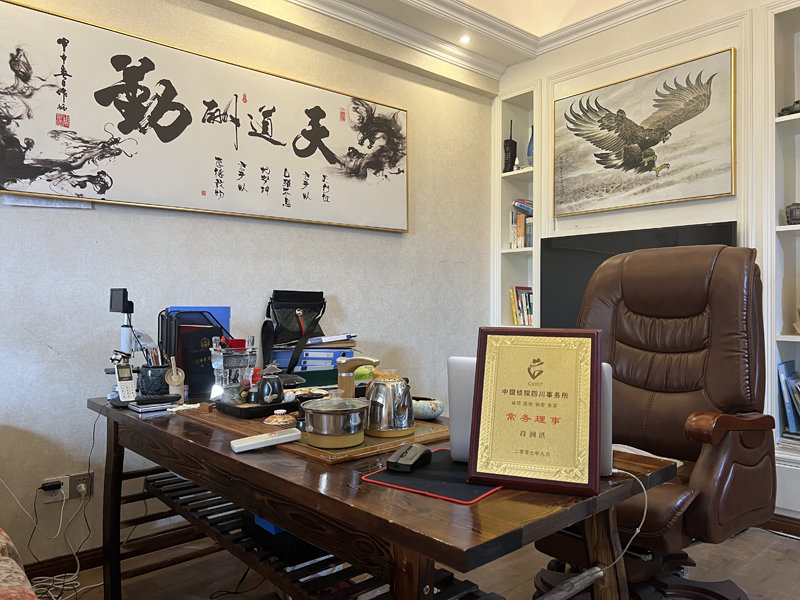 子洲县私家调查介绍离婚后户口怎么弄
