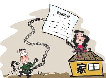 子洲县婚姻调查取证