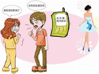 子洲县福尔摩斯私家侦探介绍出轨的细节