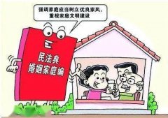 子洲县私家调查婚外情取证妙招
