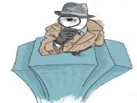 子洲县寻人公司阐述拐卖儿童的可疑行为